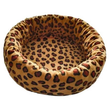 Cat Heating Pad 3 Level Adjustable Heating Pad Cold Weather Pet Nest for Kittens Puppies Bunnies Cats Indoor Outdoor B