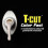 T-Cut Colour Fast 3-in-1 Paintwork Renovator, White, 500ml 5