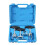 Ignition Coil & High-Voltage Pack Puller for   &  - Essential Tool for Auto Repairs 1
