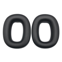 Per Cuffie per PX7S2 PX8 Custodia Protettiva In Spugna Custodia Morbida Anti-Sudore Accessorio per Auricolari Nero