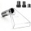 Better Extractor Attachment Kit for , Rip Clean Extractor Kit (Small) 1