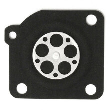 Enhance Your Engine'S Efficiency with Our 20PCS Zama C1U Carburetor Metering Diaphragm Repair Kit