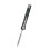 Miniware TS101 Electric Soldering Iron Adjustable Temperature USB Portable Digital Welding Station 65W  TS100 Upgraded 1