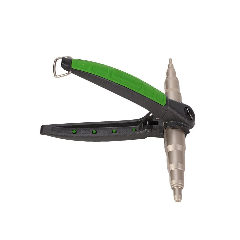 Multifunctional Copper Tube Expander Double Headed Hand Tool For Refrigeration Systems 6032999223607