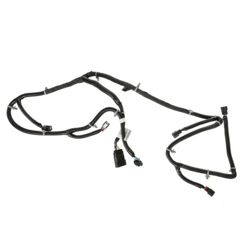 23261392 Front Object Alarm Sensor Wire Harness for Sierra Silverado 2015-2019