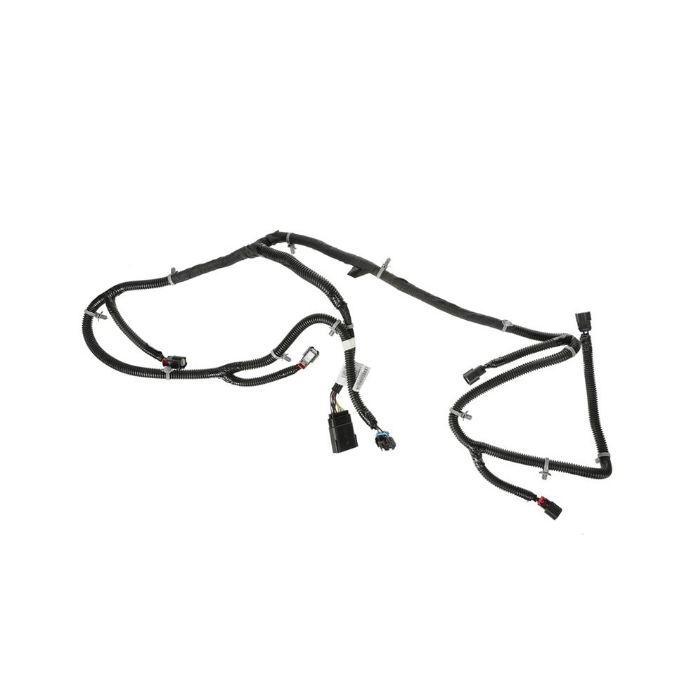 23261392 Front Object Alarm Sensor Wire Harness For Sierra Silverado 2015-2019 4712031572963