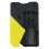 Quick Release Buckle Hammer Wrench Power Tool(Black B) B 1