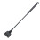 Aquarium Cleaning Tool Flat Sand Algae Removal Dual-Use Glass Algae Scraper Cleaning Tools Aquarium Accessories 33cm 1