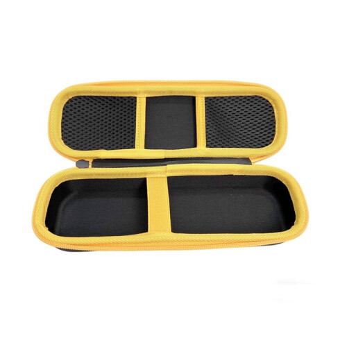 Multifunction Tools Bag Portable Electric Drill Tool Storage Case for  DWHT66719