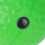 Adjustable PU Boxing Reflex Ball 1