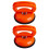 Suction Cup Plate Disassembly and Assembly Integrated Tool Strong Installation Tool Suction Lifter Glass Suction Cup 1