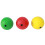 Adjustable PU Boxing Reflex Ball 14