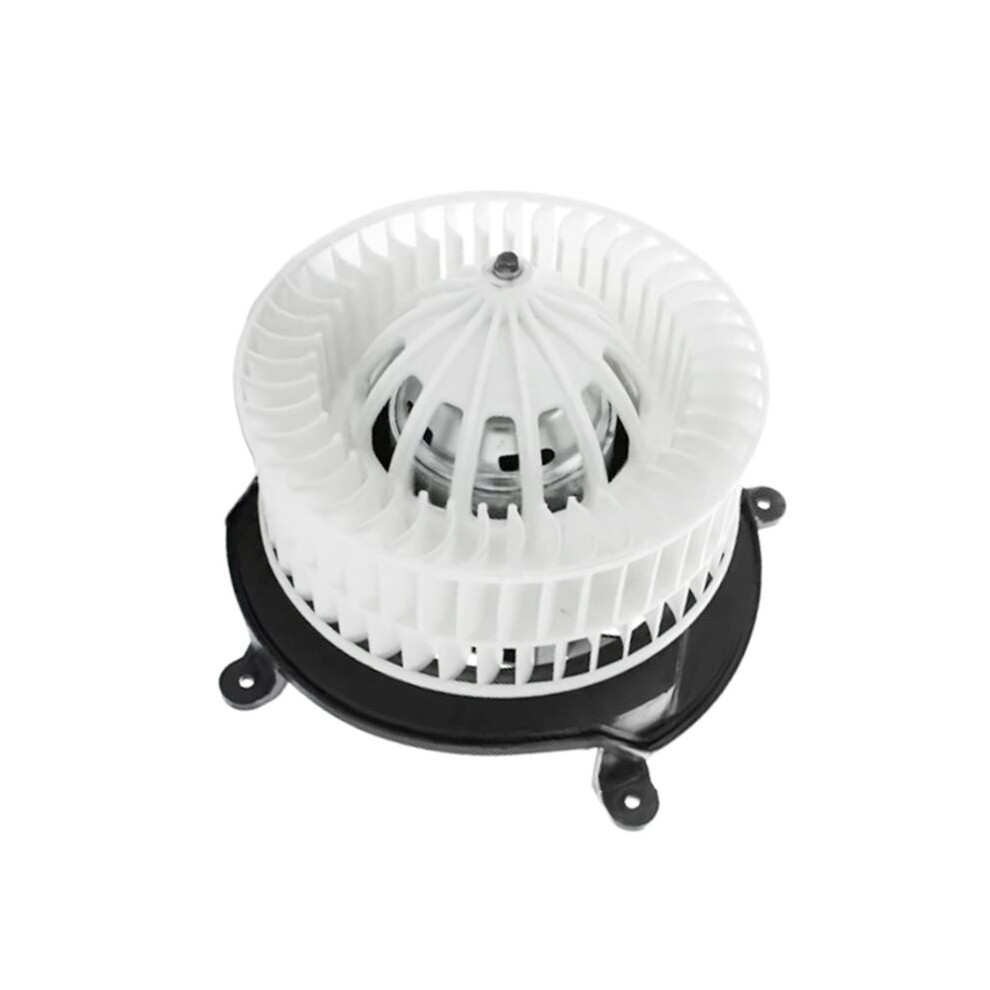 A2118301008 Cooling Fan Blower For W211 E200 E220 E240 E280 E320 W219 Cls300 Cls320 Cls350 A2119062400 Saudism
