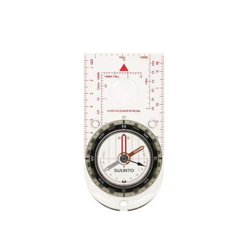 Suunto M-3 G Compass 1