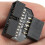 USB 2.0 zu USB 3.0 Adapter 9P 8
