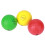 Reflex Boxing Ball Headband PU Foam 14