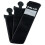 Polar Chest Strap - Spare, Size- M 2