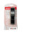 Polar Chest Strap - Spare, Size- M 3