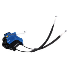 81321-1W050 Car Front Door Lock Actuator for Rio 2012-2017 813211W050