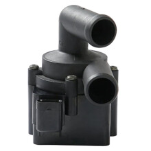 5N0965561 5N0122093 Pompe Ă Eau Auxiliaire de Refroidissement Moteur pour , pour , pour et pour
