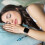 Wepro Compatible with Fitbit Versa Strap/Fitbit Versa 2 Strap - Smooth Silicone Classic Replacement Wristband Straps for Fitbit Versa/Versa Lite/Versa 5