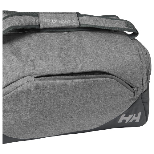 Helly Hansen Helly Hansen Bislett Training 2