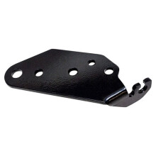 Holder for Club Car  and Precedent Carryall  Cart 1012181, 1012182