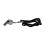 Spalding Spalding Metal Whistle 4