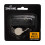 Spalding Spalding Metal Whistle 5