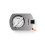 Suunto PM-5/360 PC Opti Clinometer 2