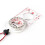 Suunto A-30 SH Metric Compass 2