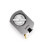 Suunto PM-5/360 PC Opti Clinometer 4