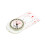 Suunto A-30 SH Metric Compass 3