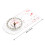 Suunto A-30 SH Metric Compass 4