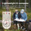 Suunto A-30 SH Metric Compass 5