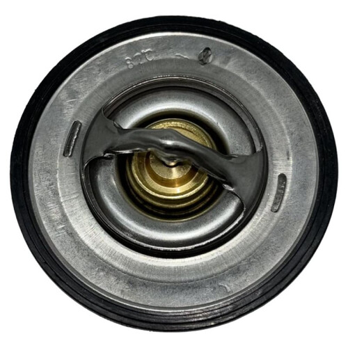 Replacement Engine Racing Thermostat 180F, for  Charger & Challenger Hemi, 2006-2019 1