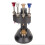 4 Pin Watch Hand Installing Tool Hand Installing and Fitting Tool for Automatic Watches Repairing 2