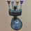 4 Pin Watch Hand Installing Tool Hand Installing and Fitting Tool for Automatic Watches Repairing 6