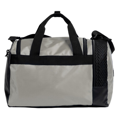 Arena ARENA ALL SET DUFFLE 25L 1