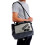 Arena ARENA ALL SET DUFFLE 25L 3