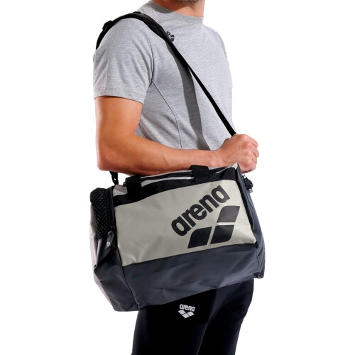 Arena ARENA ALL SET DUFFLE 25L 2