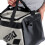 Arena ARENA ALL SET DUFFLE 25L 4