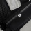 Arena ARENA ALL SET DUFFLE 25L 5
