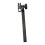 110mm Multi-Functional Dial Indicator Holder with Swivel Clamp for Dial Test Indicator and Height Gauge 3