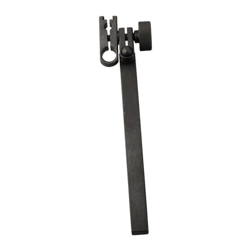 110mm Multi-Functional Dial Indicator Holder with Swivel Clamp for Dial Test Indicator and Height Gauge 2