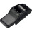 Molten Molten RA0080-K-E Dolfin Whistle, One Size, Black 2