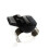 Acme Acme Whistles Tornado2000 Whistle Black 2