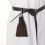 BLESSUME Medieval Pouch Drawstring Bag 2