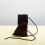 BLESSUME Medieval Pouch Drawstring Bag 4