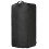 Jack Wolfskin Jack Wolfskin Traveltopia Bag Phantom One Size 2